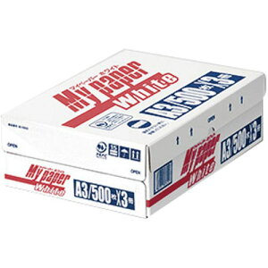 R[ }Cy[p[zCg@A3@1i500×3j