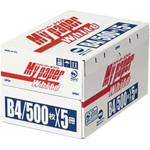 R[ }Cy[p[zCg@B4@1i500×5jy񏤕iz