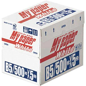 R[ }Cy[p[zCg@B5@1i500×5j