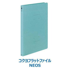 RN tbgt@CNEOS^[RCYu[10