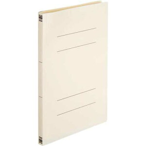 vX PPtbgt@C@A4c@AC{[@10