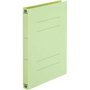 vX PPtbgt@CA4c@ƂO[@1