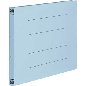 vX PPtbgt@C@A4@Ru[@10