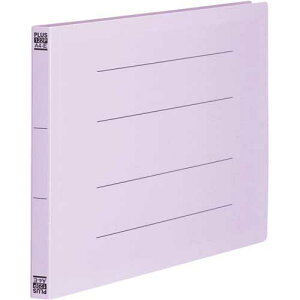 vX PPtbgt@C@A4@oCIbg@1