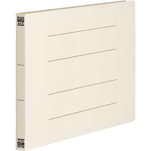 vX PPtbgt@C@A4@AC{[@1