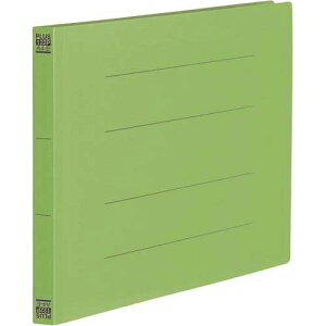 vX PPtbgt@C@A4@[tO[@1