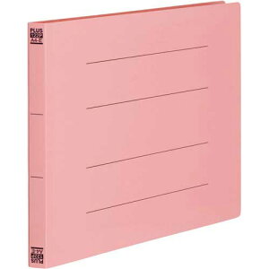 vX PPtbgt@C@A4@sN@1y񏤕iz