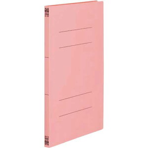 vX PPtbgt@CA3܂@sN@1y񏤕iz