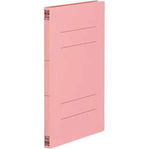 vX PPtbgt@CB4܂@sN@1y񏤕iz