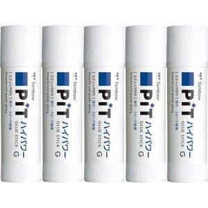 g{M XeBbN̂sbgnCp[G@40g@5{