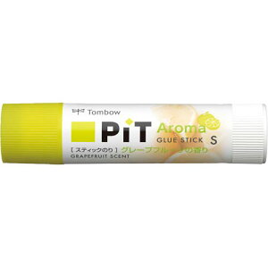 g{M sbgnCp[SA}@O[vt[c