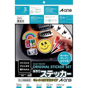 G[ XebJ[@IJPLCɂ͂@3Zbg