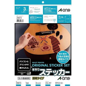 G[ XebJ[@IJP@@A4@3Zbg