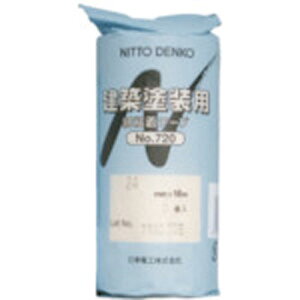 dH }XLOe[v@20×18@1{6