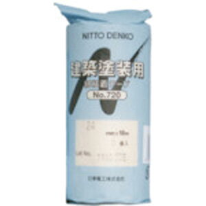 dH }XLOe[v@24×18@1{5