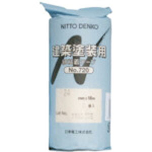 dH }XLOe[v@40×18@1{3