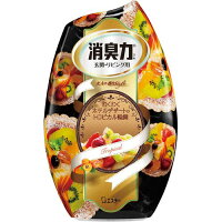 拡大