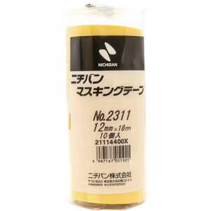 j`o }XLOe[v@2311H@12mm@10