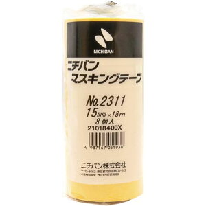 j`o }XLOe[v@2311H@15mm@8