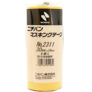 j`o }XLOe[v@2311H@30mm@4