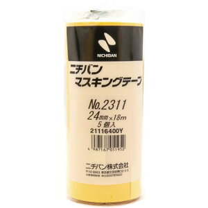 j`o }XLOe[vNoD2311@24mm@5