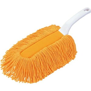 RY Rh@nhtCgPCy񏤕iz