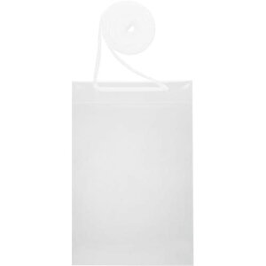 \jbN Cxg݉D@nKLTCY@^@50