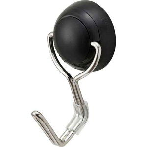 }OGbNX }OlbgtbN[XChSS@2D5kg×5