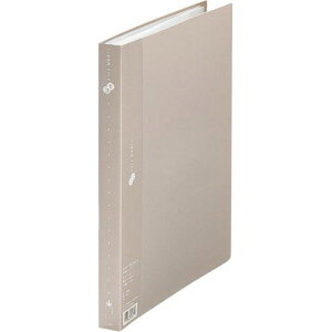 vX NA[FX[p[GRm~[A4c@40PD10