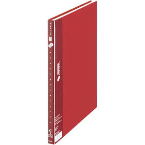 vX NA[FX[p[GRm~[A4^e20Pԁy񏤕iz