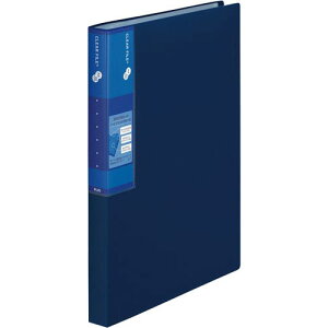 vX X[p[GRm~[NA[F{@A4c40|P@y񏤕iz