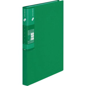 vX X[p[GRm~[NA[F{@A4c40|P@΁y񏤕iz