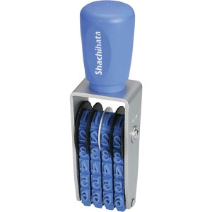 �V���`�n�^ �G���S�O���b�v�@��]�S����@����4�A2���@�S�V�b�N