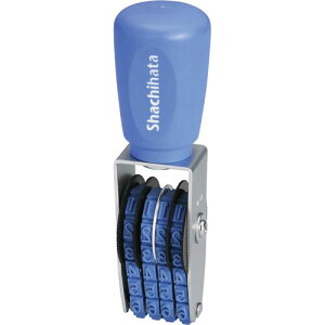 V`n^ GSObv@]S@4A3@SVbN