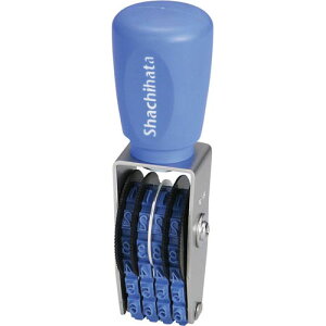 V`n^ GSObv@]S@4A4@SVbN