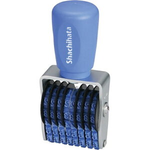 V`n^ GSObv@]S@8A4@́y񏤕iz