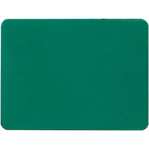 V`n^ V`n^}bg@100×75×4mm@