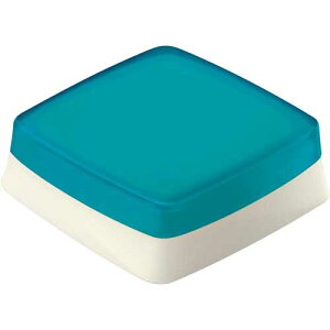 V`n^ }bgt@VNIX@^[RCYu[