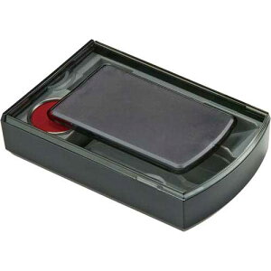 V`n^ {}bgtӃP[X@VNIX@fI@