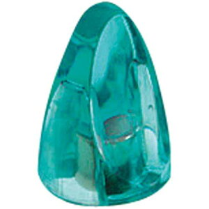 RN ̓}OlbglI}O11mm@΁@8