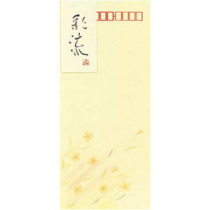 RN iⳗpj@ʗ@4@gt@40