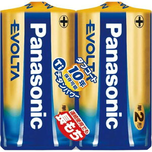 pi\jbN AJdr@G{^@P2@2{