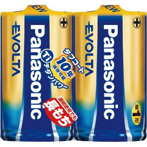 pi\jbN AJdr@G{^@P1@2{