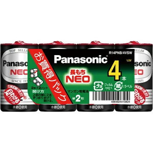 pi\jbN }Kdr@lI@P2@4{