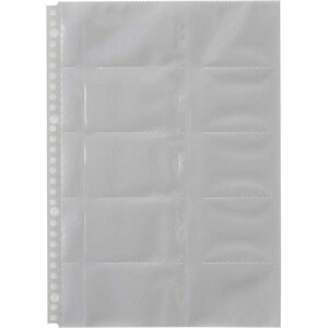 ���q�g���u �A�N�A�h���b�v�X���h�|�P�b�g�@���ʃ^�C�vA410��