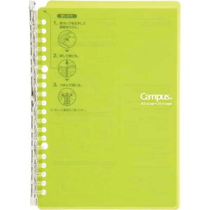 RN LpXoC_[@X}[gO@A5@