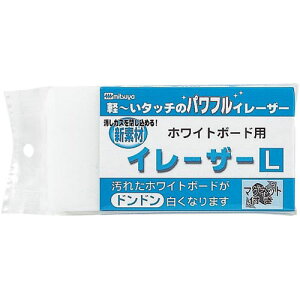 ~c zCg{[hpC[U[@L@5