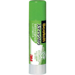 X[G@Wp XRb`iRj@XeBbN̂@@8g@20{