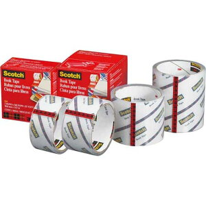 X[G@Wp XRb`@ubNe[v@50D8mm×5