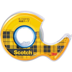 X[G@Wp XRb`iRj@͂Ă͂闼ʃe[vJb^[t